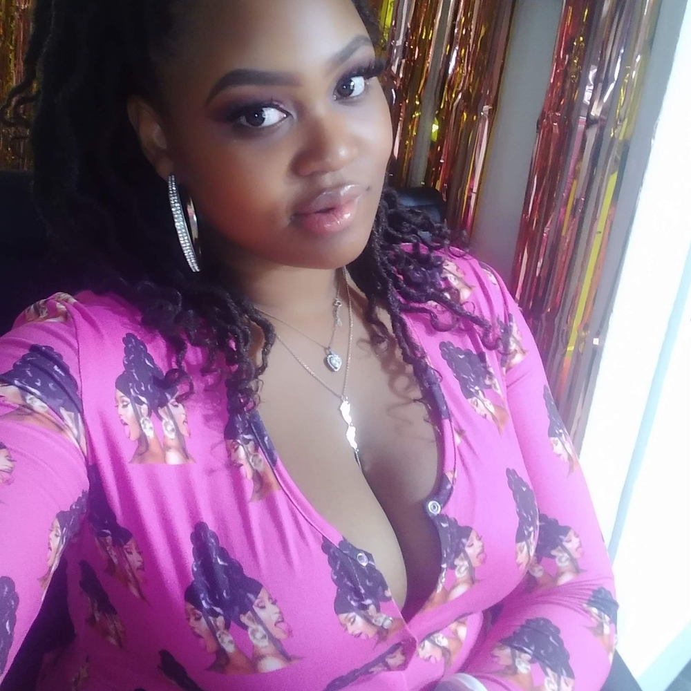 WAP bodysuit PJs